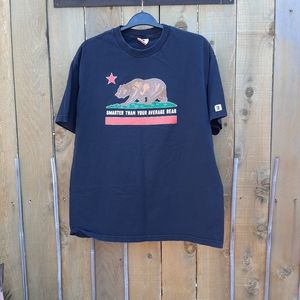 Men's XLarge True TShirt